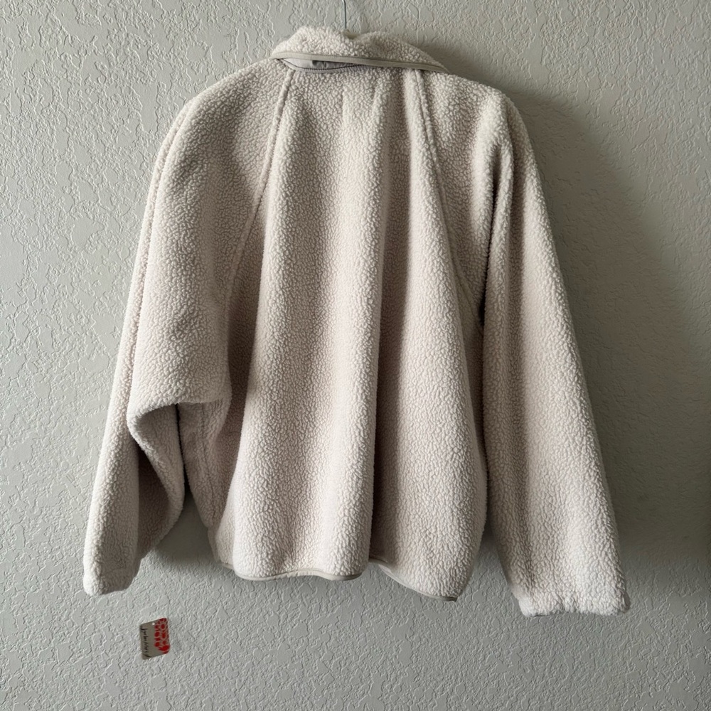 Free People Movement Hit the Slope L NWT - Picture 5 of 5